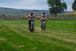 DSCF1482