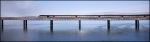 Crossing The Basin B
