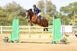 SBM_005299
