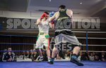 BOUT-7_Casey De La Mare v Billy Potter-22