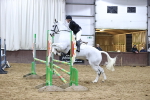SBM_007040