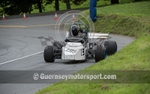 Hill Climb_27-08-2012_Car-50