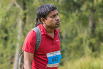 Grasmere Sports-653