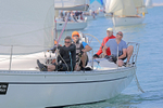 140621 FAMOUS GULL II AS27A0962