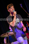 SoPM 5 Year Concert-175
