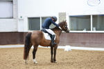SBM_000290