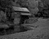 MILL AT CUTTALOOSA FARM
