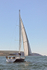 170526 SLOW GIN GBR2075L 1Y3A9556_Edit