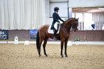 SBM_004986
