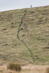 Leg 4-328