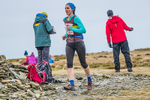 Black Combe-527