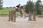 BPP_1599
