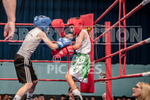 BOUT-1_Bailey Rihoy v James Smith-21