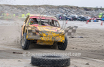 Autocross Summer 2018_Round-1-18