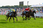 130625-Race 6-Forager-9935