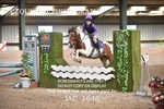 JAC_1646