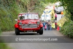 Petit Bot Hill Climb_2011-155