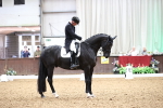 SBM_009954