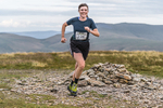 Fellside-332