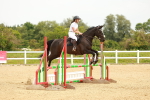 SBM_000969