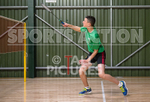 Creaseys Junior Badminton Open 2017-20