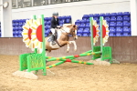 SBM_001842