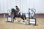 SBM_000335
