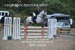 CLASS 10 Equiyd 1.10m Amateur Championship Qualifier/ 1.10m Open portfolio