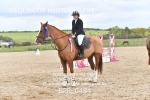 BPP_0484