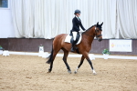 SBM_002325