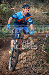 MTB XC Winter RND-6-20