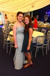 BLY_0516
