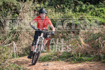Mini Enduro_15-10-2017-25