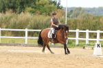 SBM_000505
