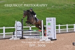 BPP_3606