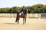SBM_008581