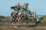Moto-X 2015_Round-1-41