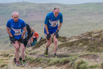 Black Combe-307