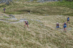 Hartsop Hop-176