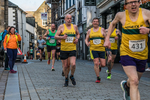 Keswick RTH-391