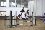 SBM_001643