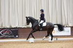 SBM_002531