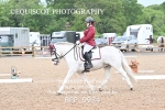 BPP_9934