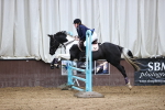 SBM_001705