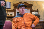 KES_5118