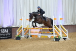 SBM_010167