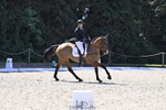 250522A-104745-02905