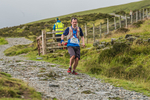 Skiddaw-975