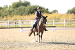 SBM_007569