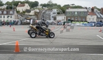 Twisty Sprint_16-06-2013-185